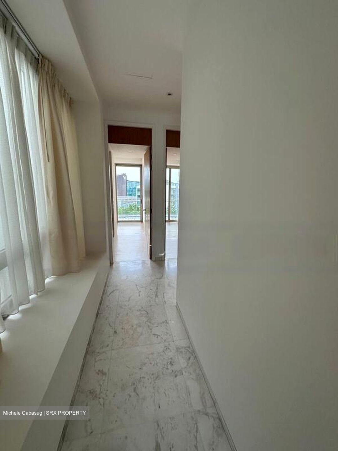 The Coast at Sentosa Cove (D4), Condominium #481431981